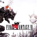 final fantasy psp|Final Fantasy Creator Reveals Which Entry He Thinks Is 'Most.